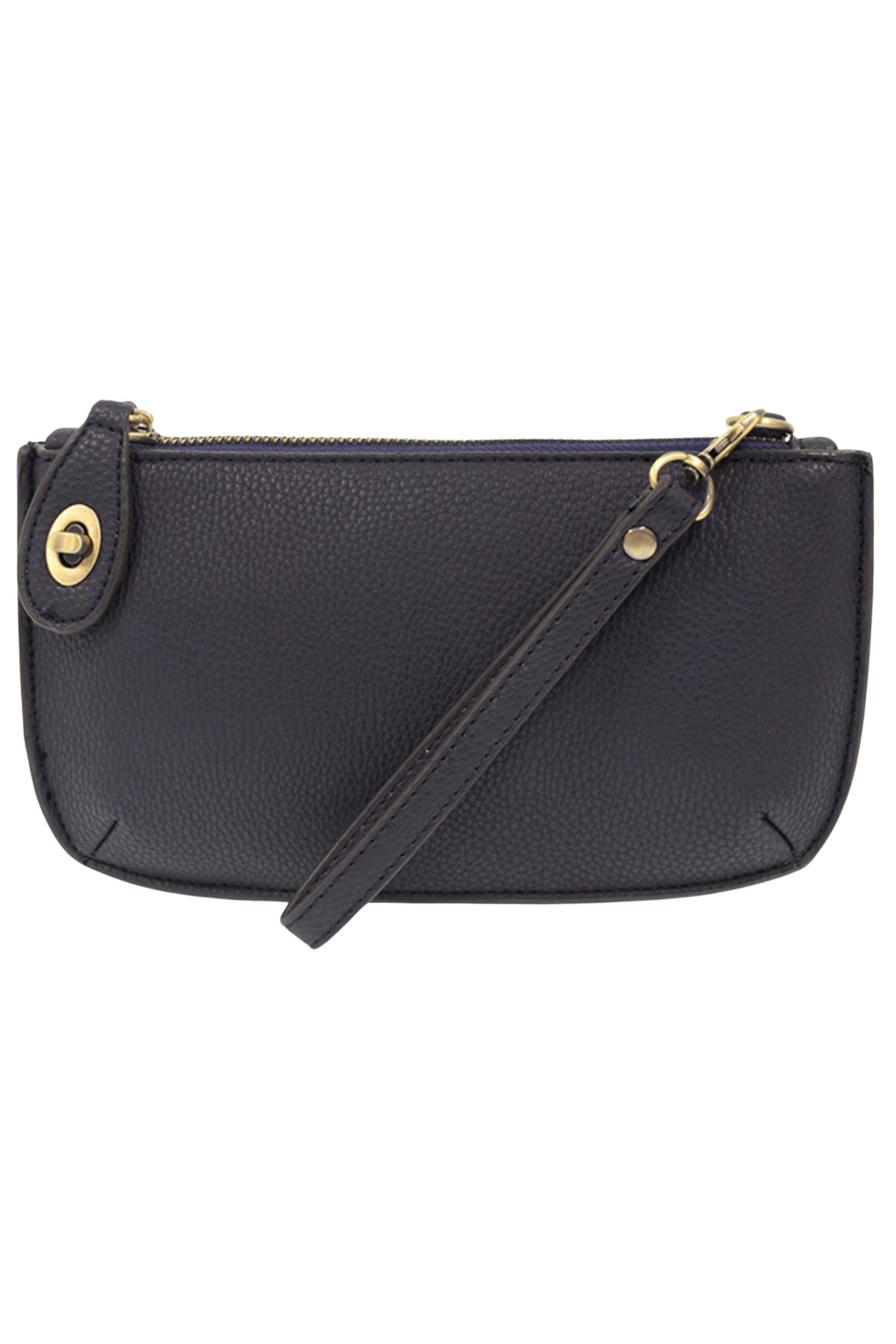 Vixen Faves Mini Crossbody-Bags + Wallets-Vixen Collection, Day Spa and Women's Boutique Located in Seattle, Washington