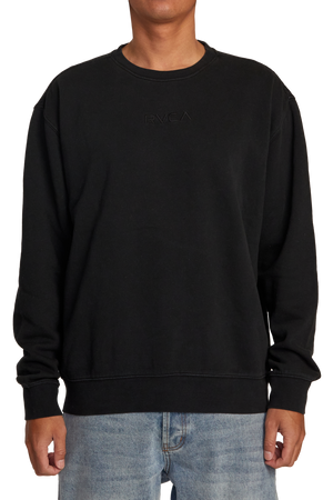 PTC Crew-Men's Tops-Vixen Collection, Day Spa and Women's Boutique Located in Seattle, Washington