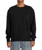 PTC Crew-Men's Tops-Vixen Collection, Day Spa and Women's Boutique Located in Seattle, Washington