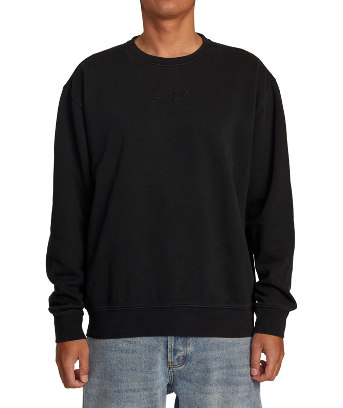 PTC Crew-Men's Tops-Vixen Collection, Day Spa and Women's Boutique Located in Seattle, Washington