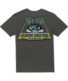 Dance Haul T-Shirt-Men's Tops-Vixen Collection, Day Spa and Women's Boutique Located in Seattle, Washington