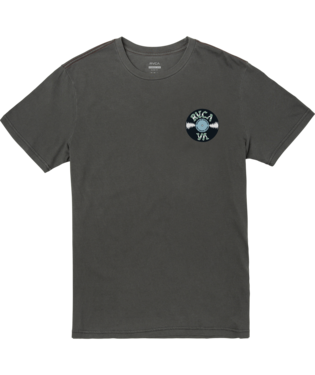 Dance Haul T-Shirt-Men's Tops-Vixen Collection, Day Spa and Women's Boutique Located in Seattle, Washington