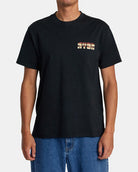 Martin Ander Portal Tee-Men's Tops-Vixen Collection, Day Spa and Women's Boutique Located in Seattle, Washington