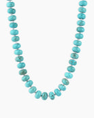 Palma Necklace-Necklaces-Vixen Collection, Day Spa and Women's Boutique Located in Seattle, Washington