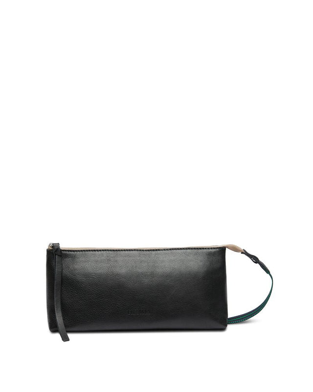 Consuela Evie Tool Bag-Bags + Wallets-Vixen Collection, Day Spa and Women's Boutique Located in Seattle, Washington