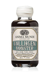 Collagen Booster Elixir-Apothecary-Vixen Collection, Day Spa and Women's Boutique Located in Seattle, Washington