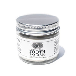 Tooth Polish-Beauty-Vixen Collection, Day Spa and Women's Boutique Located in Seattle, Washington