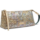 Iris, Tool Bag-Bags + Wallets-Vixen Collection, Day Spa and Women's Boutique Located in Seattle, Washington