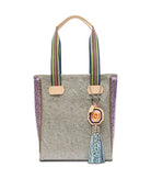 Consuela Juanis Chica Tote-Bags + Wallets-Vixen Collection, Day Spa and Women's Boutique Located in Seattle, Washington