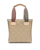 Laura, Classic Tote-Bags + Wallets-Vixen Collection, Day Spa and Women's Boutique Located in Seattle, Washington