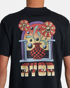 Martin Ander Portal Tee-Men's Tops-Vixen Collection, Day Spa and Women's Boutique Located in Seattle, Washington