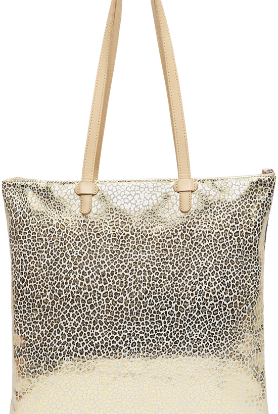 Shopper Tote, Rawr-Bags + Wallets-Vixen Collection, Day Spa and Women's Boutique Located in Seattle, Washington
