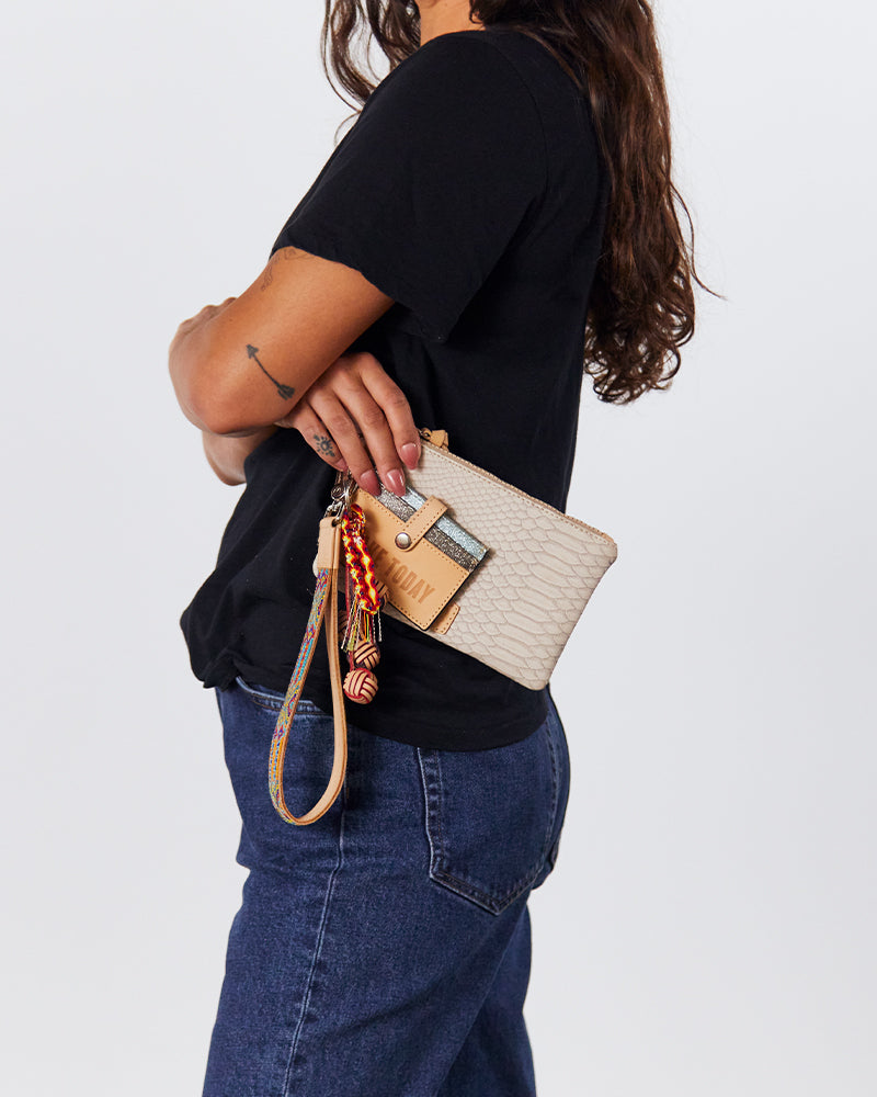 Thunderbird Combi-Bags + Wallets-Vixen Collection, Day Spa and Women's Boutique Located in Seattle, Washington