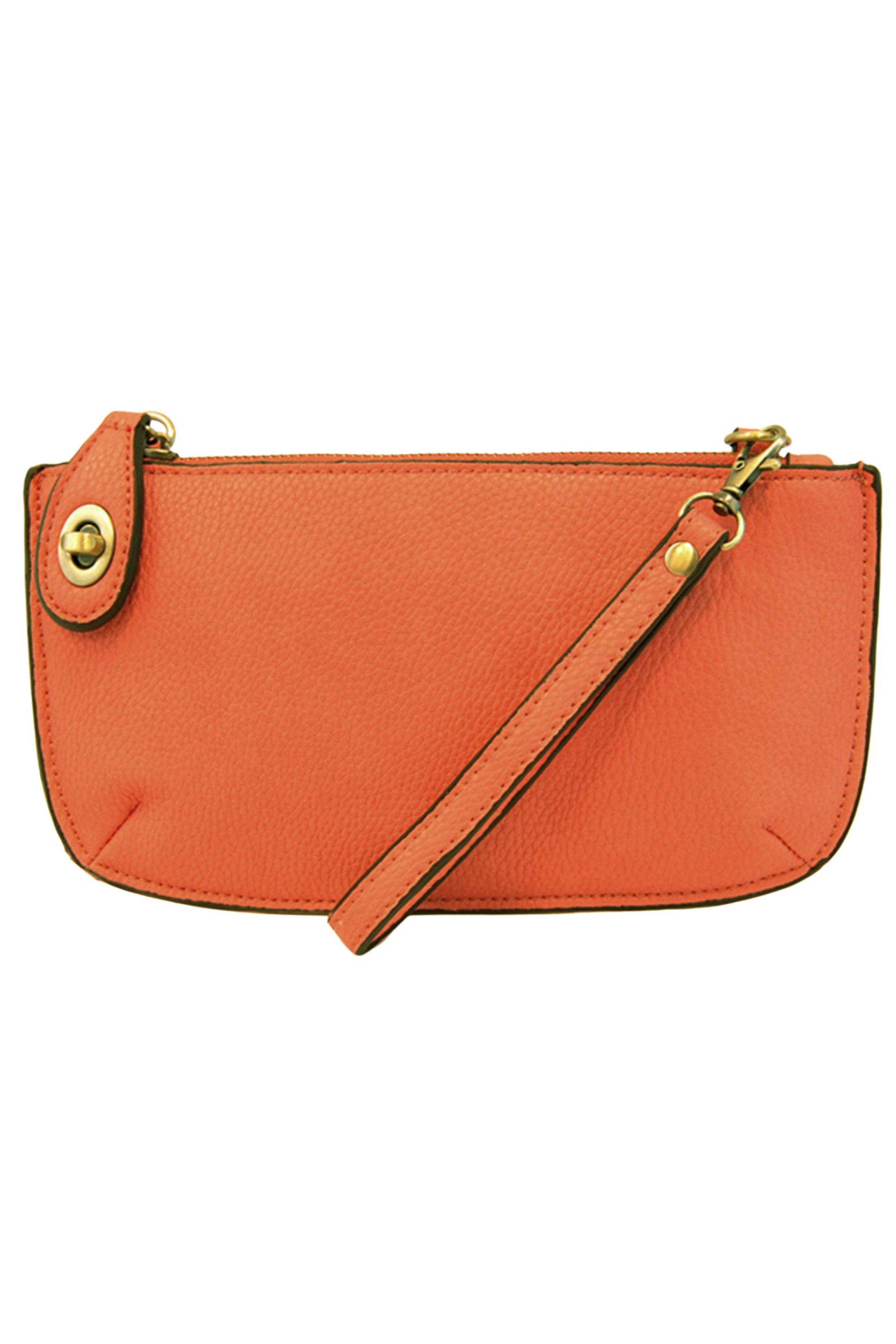 Vixen Faves Mini Crossbody-Bags + Wallets-Vixen Collection, Day Spa and Women's Boutique Located in Seattle, Washington