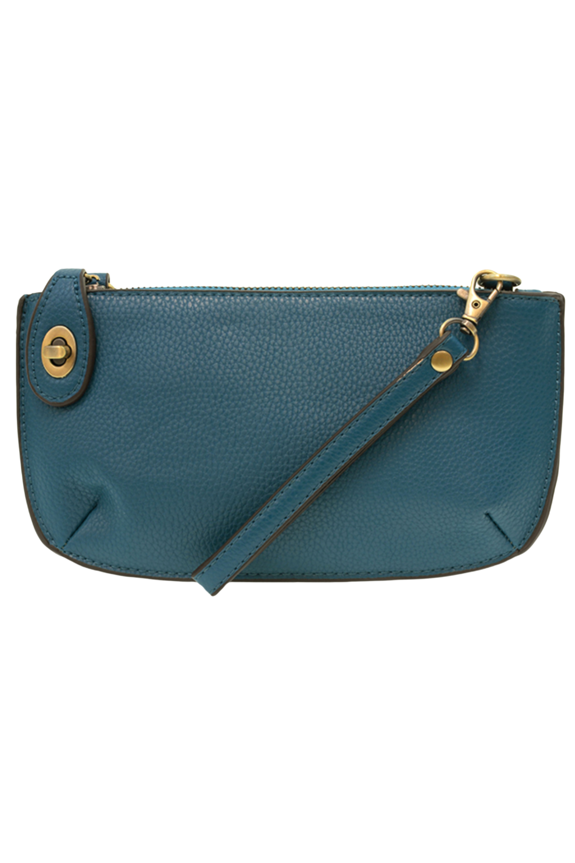 Vixen Faves Mini Crossbody-Bags + Wallets-Vixen Collection, Day Spa and Women's Boutique Located in Seattle, Washington