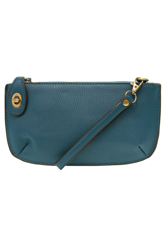 Vixen Faves Mini Crossbody-Bags + Wallets-Vixen Collection, Day Spa and Women's Boutique Located in Seattle, Washington