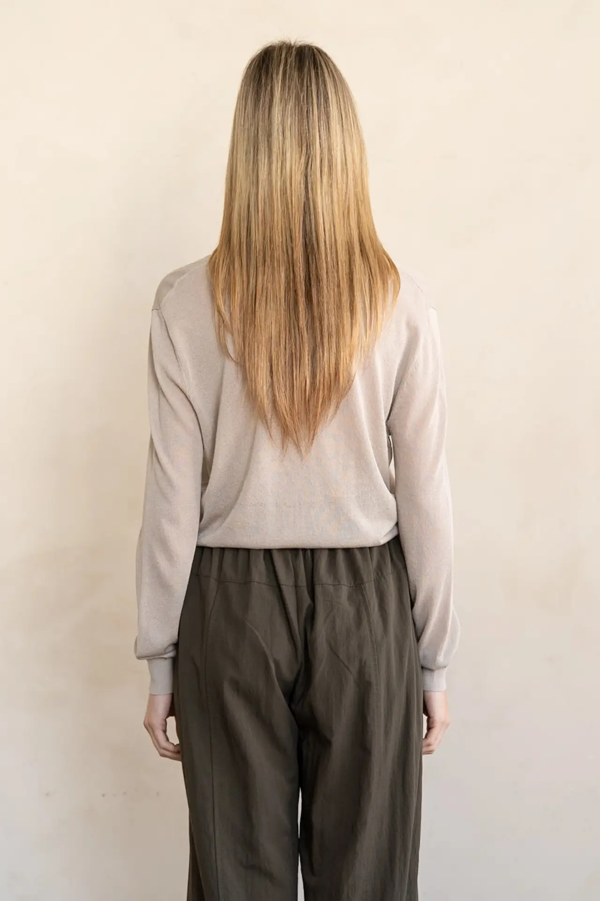 Pearl Coast Cardigan-Sweaters-Vixen Collection, Day Spa and Women's Boutique Located in Seattle, Washington