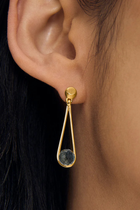Petite Ipanema Earrings