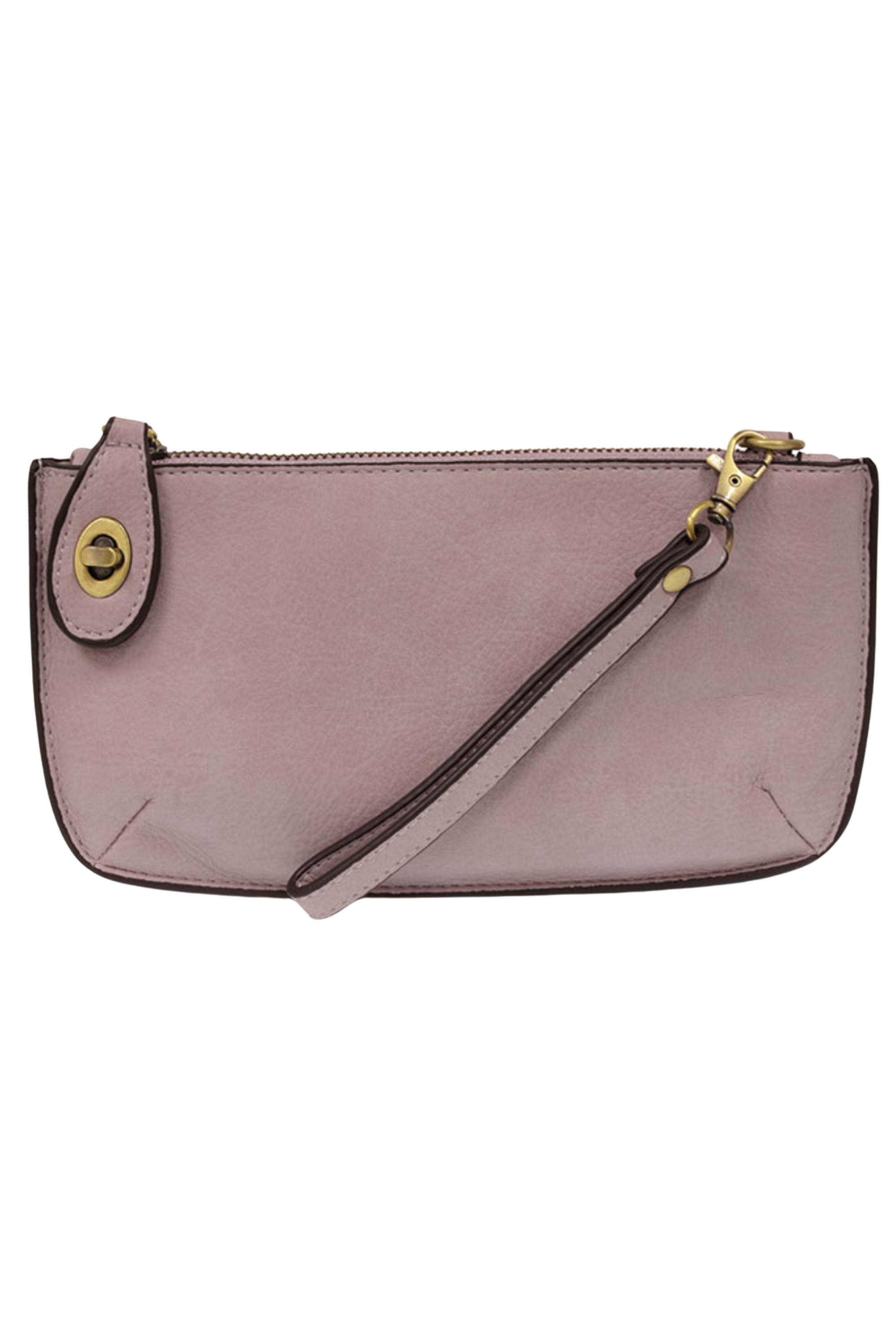 Vixen Faves Mini Crossbody-Bags + Wallets-Vixen Collection, Day Spa and Women's Boutique Located in Seattle, Washington