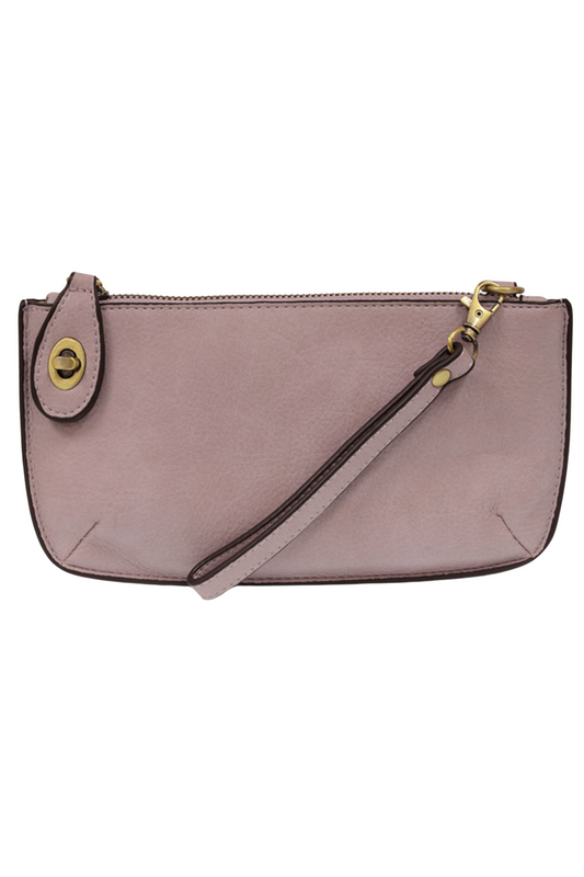 Vixen Faves Mini Crossbody-Bags + Wallets-Vixen Collection, Day Spa and Women's Boutique Located in Seattle, Washington