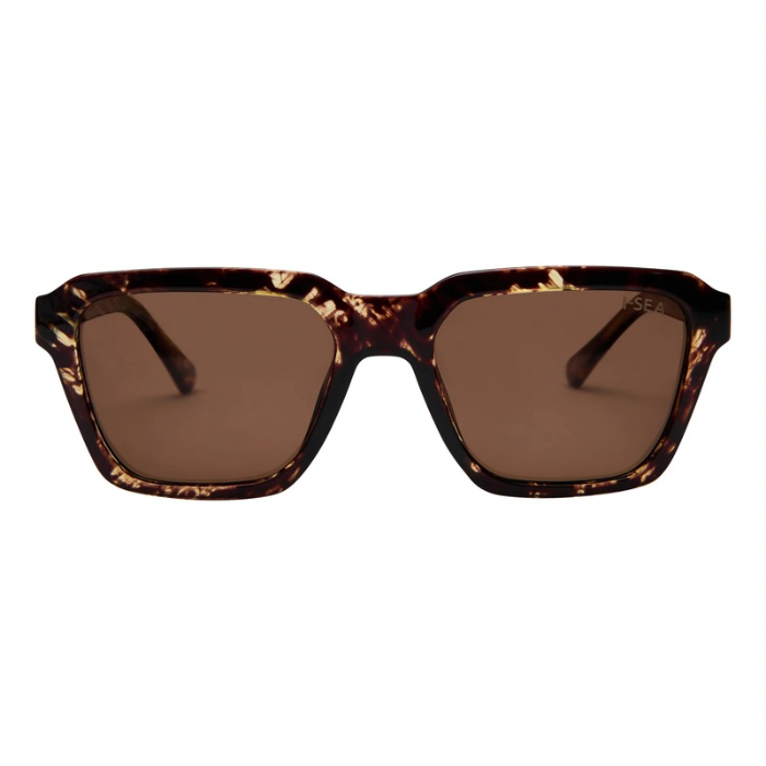 Phoenix Sunglasses-Sunglasses-Vixen Collection, Day Spa and Women's Boutique Located in Seattle, Washington