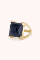 Plaza Ring-Rings-Vixen Collection, Day Spa and Women's Boutique Located in Seattle, Washington