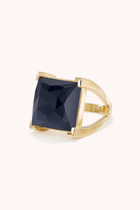 Plaza Ring-Rings-Vixen Collection, Day Spa and Women's Boutique Located in Seattle, Washington