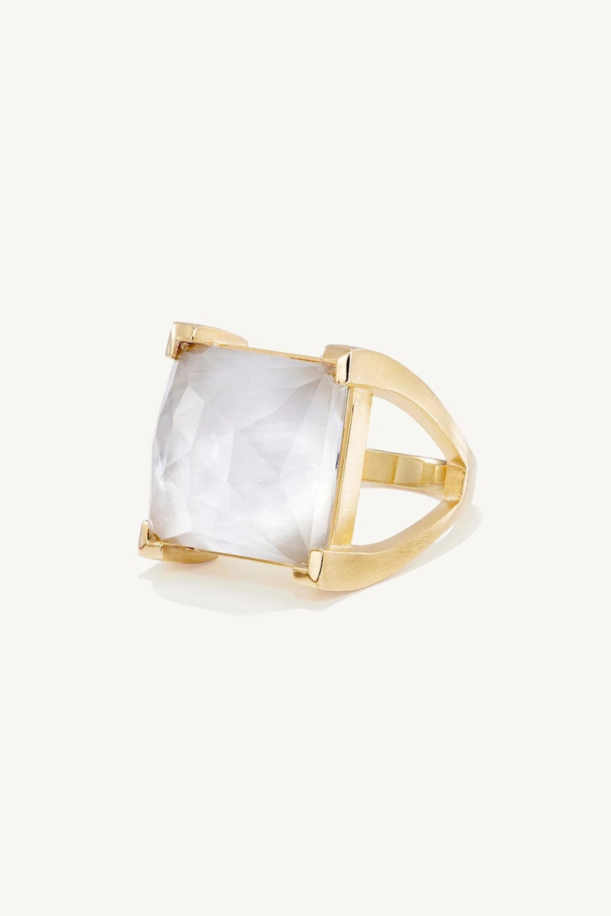 Plaza Ring-Rings-Vixen Collection, Day Spa and Women's Boutique Located in Seattle, Washington