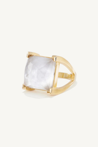 Plaza Ring-Rings-Vixen Collection, Day Spa and Women's Boutique Located in Seattle, Washington