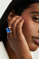 Plaza Ring-Rings-Vixen Collection, Day Spa and Women's Boutique Located in Seattle, Washington
