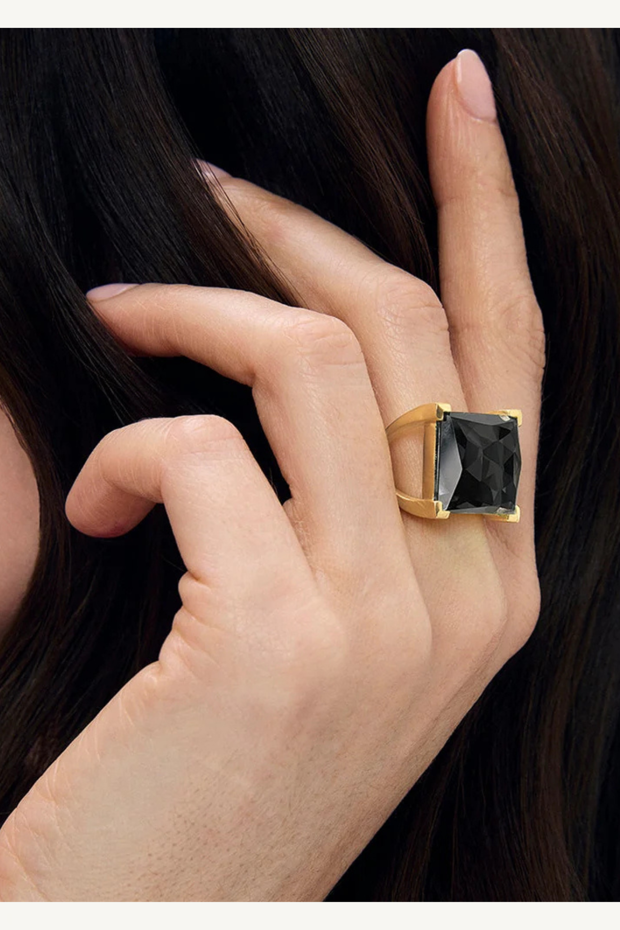 Plaza Ring-Rings-Vixen Collection, Day Spa and Women's Boutique Located in Seattle, Washington
