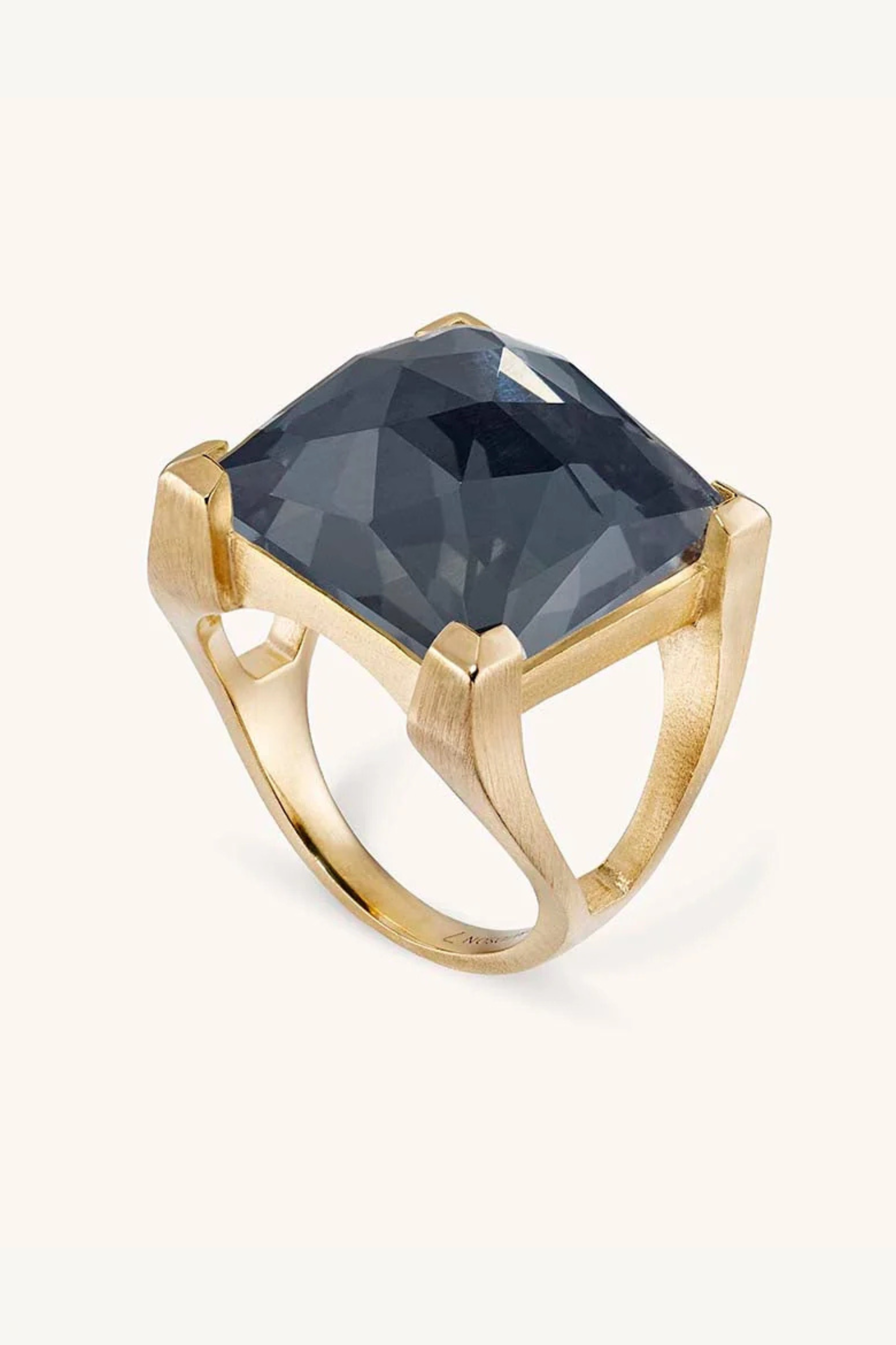 Plaza Ring-Rings-Vixen Collection, Day Spa and Women's Boutique Located in Seattle, Washington