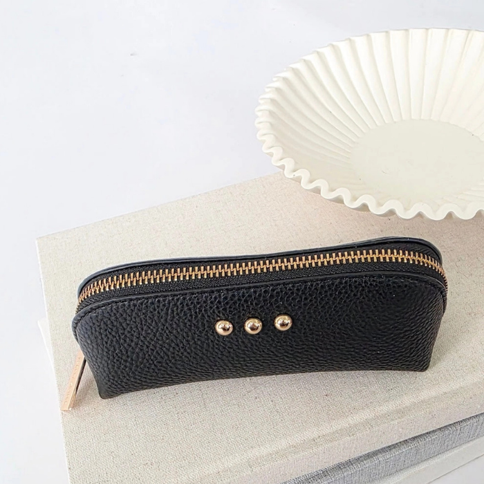 Posie Pouch-Bags + Wallets-Vixen Collection, Day Spa and Women's Boutique Located in Seattle, Washington