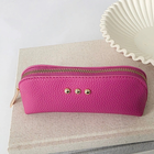 Posie Pouch-Bags + Wallets-Vixen Collection, Day Spa and Women's Boutique Located in Seattle, Washington