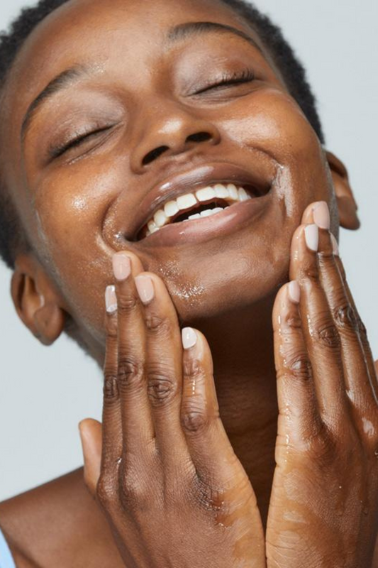 Precleanse-Skin Care-Vixen Collection, Day Spa and Women's Boutique Located in Seattle, Washington