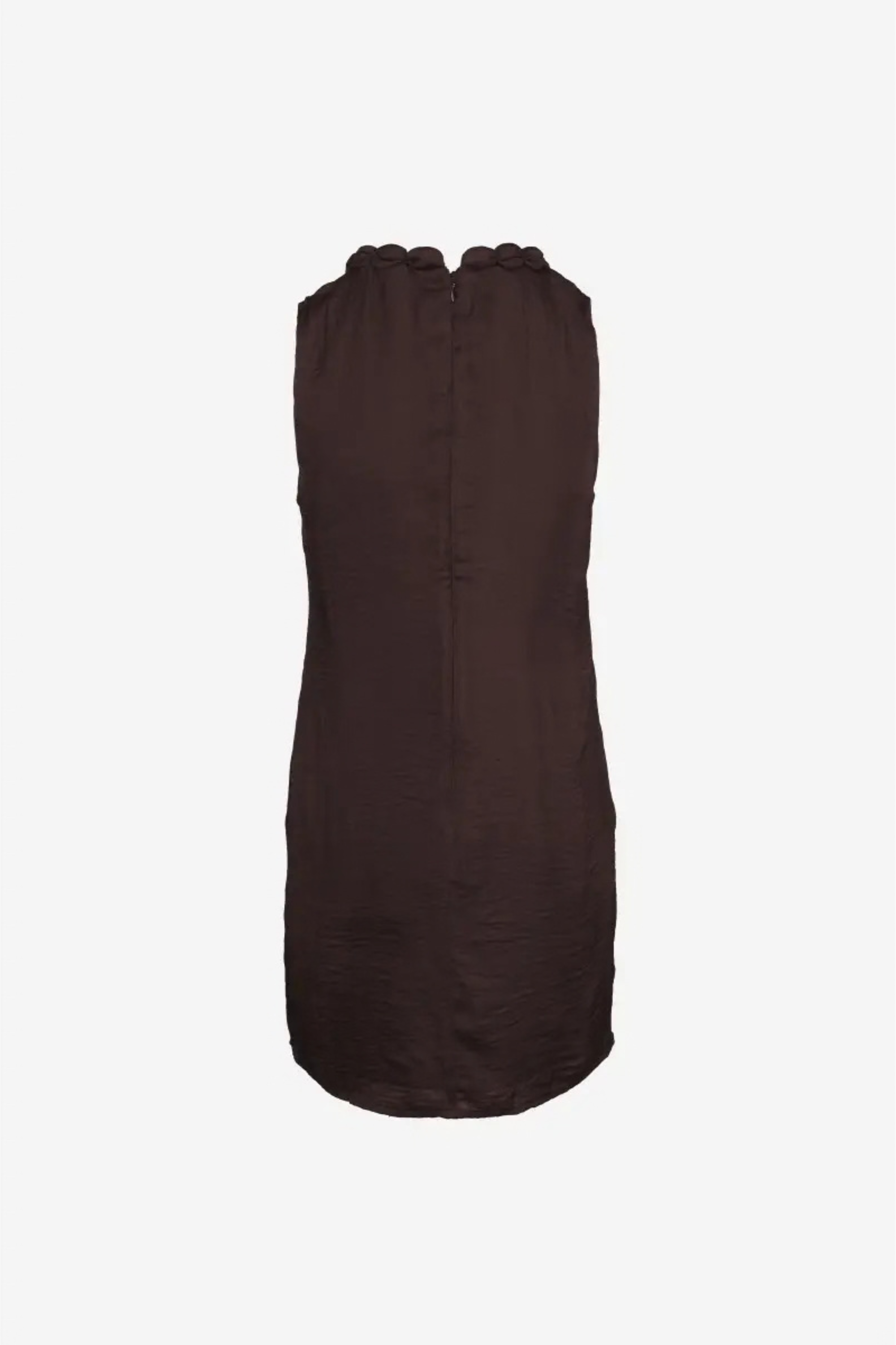 Pretty Little Thing Dress-Dresses-Vixen Collection, Day Spa and Women's Boutique Located in Seattle, Washington