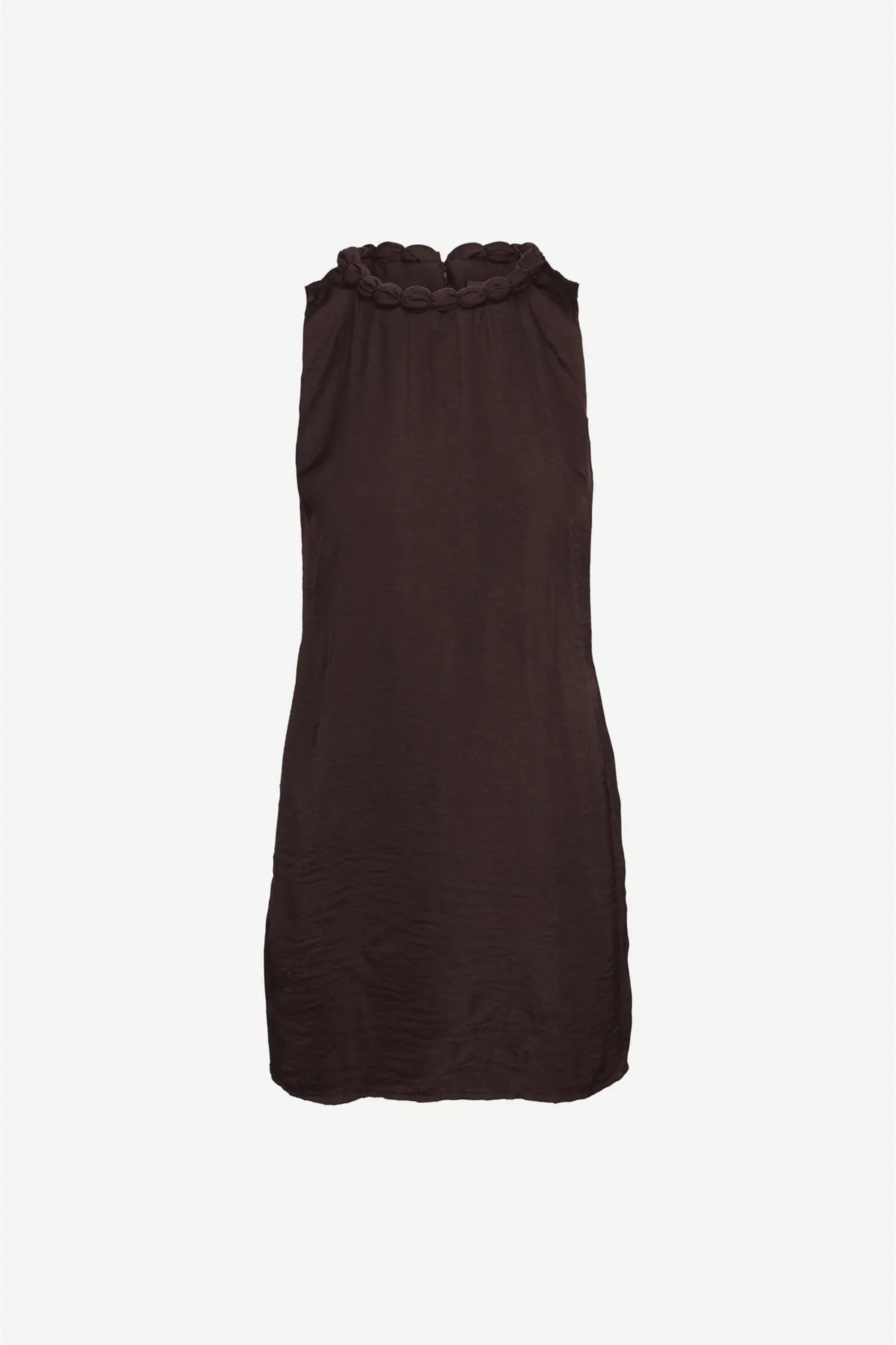 Pretty Little Thing Dress-Dresses-Vixen Collection, Day Spa and Women's Boutique Located in Seattle, Washington