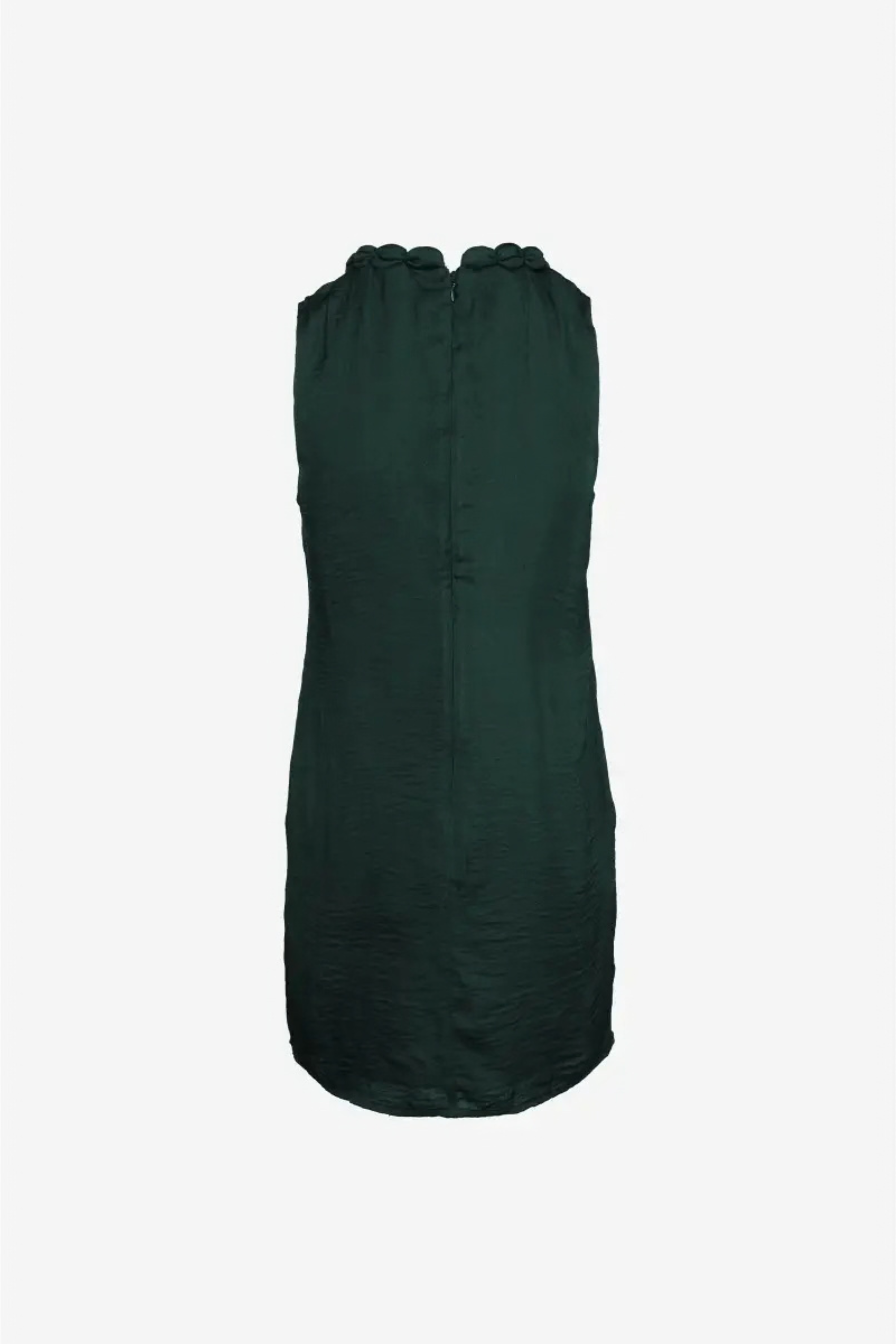 Pretty Little Thing Dress-Dresses-Vixen Collection, Day Spa and Women's Boutique Located in Seattle, Washington
