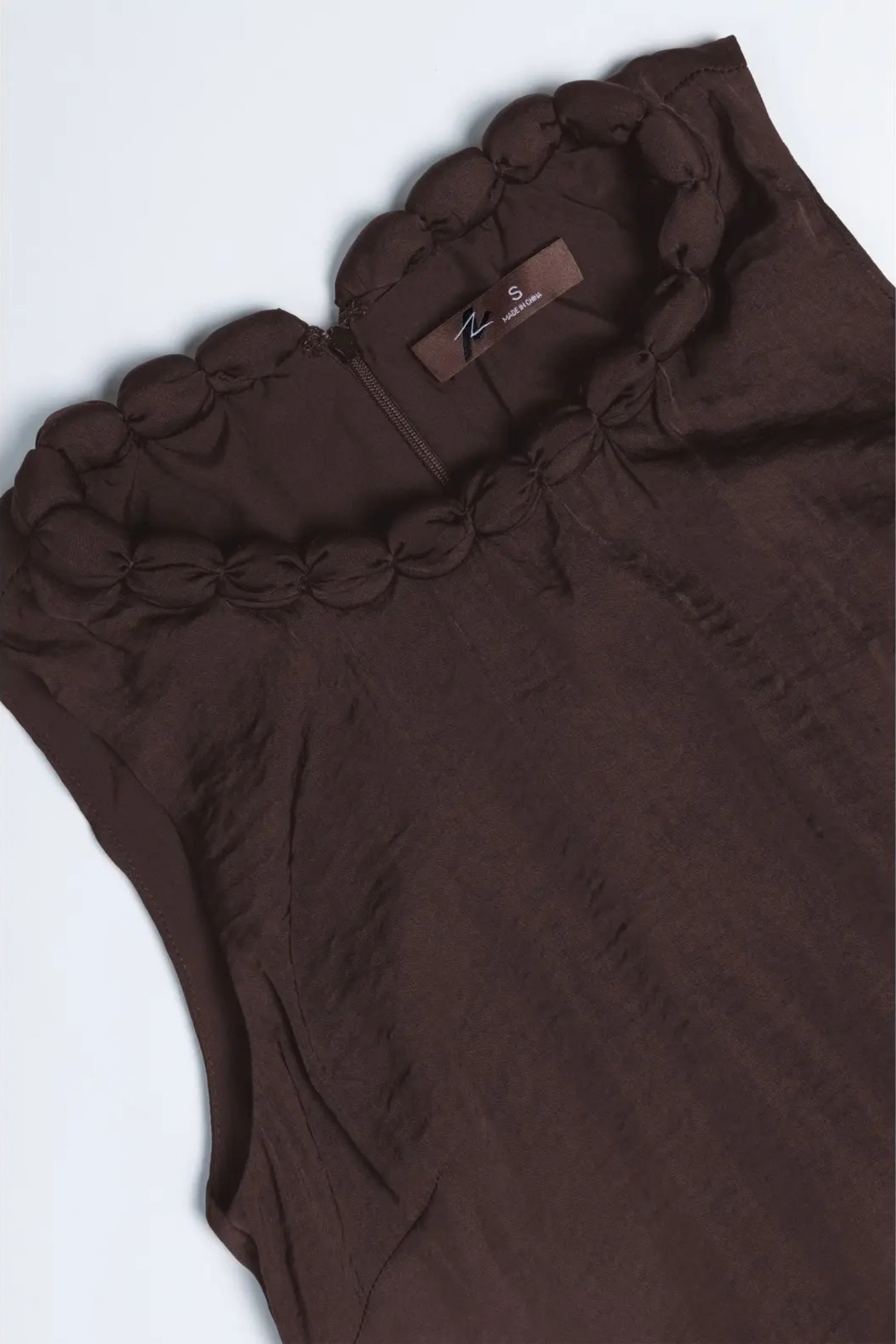 Pretty Little Thing Dress-Dresses-Vixen Collection, Day Spa and Women's Boutique Located in Seattle, Washington