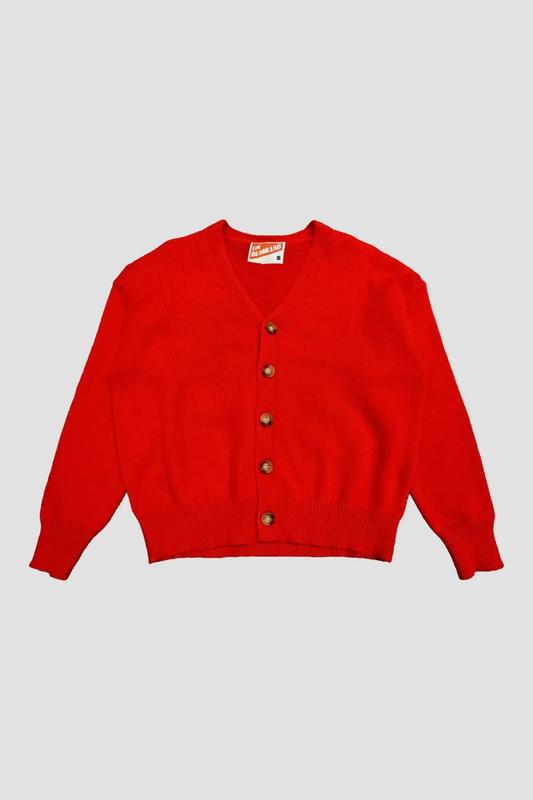 Pretty Pup Sweater-Sweaters-Vixen Collection, Day Spa and Women's Boutique Located in Seattle, Washington