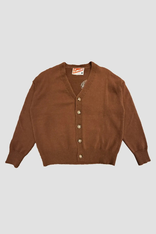 Pretty Pup Sweater-Sweaters-Vixen Collection, Day Spa and Women's Boutique Located in Seattle, Washington