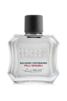 Prorasa Sensitive Aftershave Balm-Beauty-Vixen Collection, Day Spa and Women's Boutique Located in Seattle, Washington