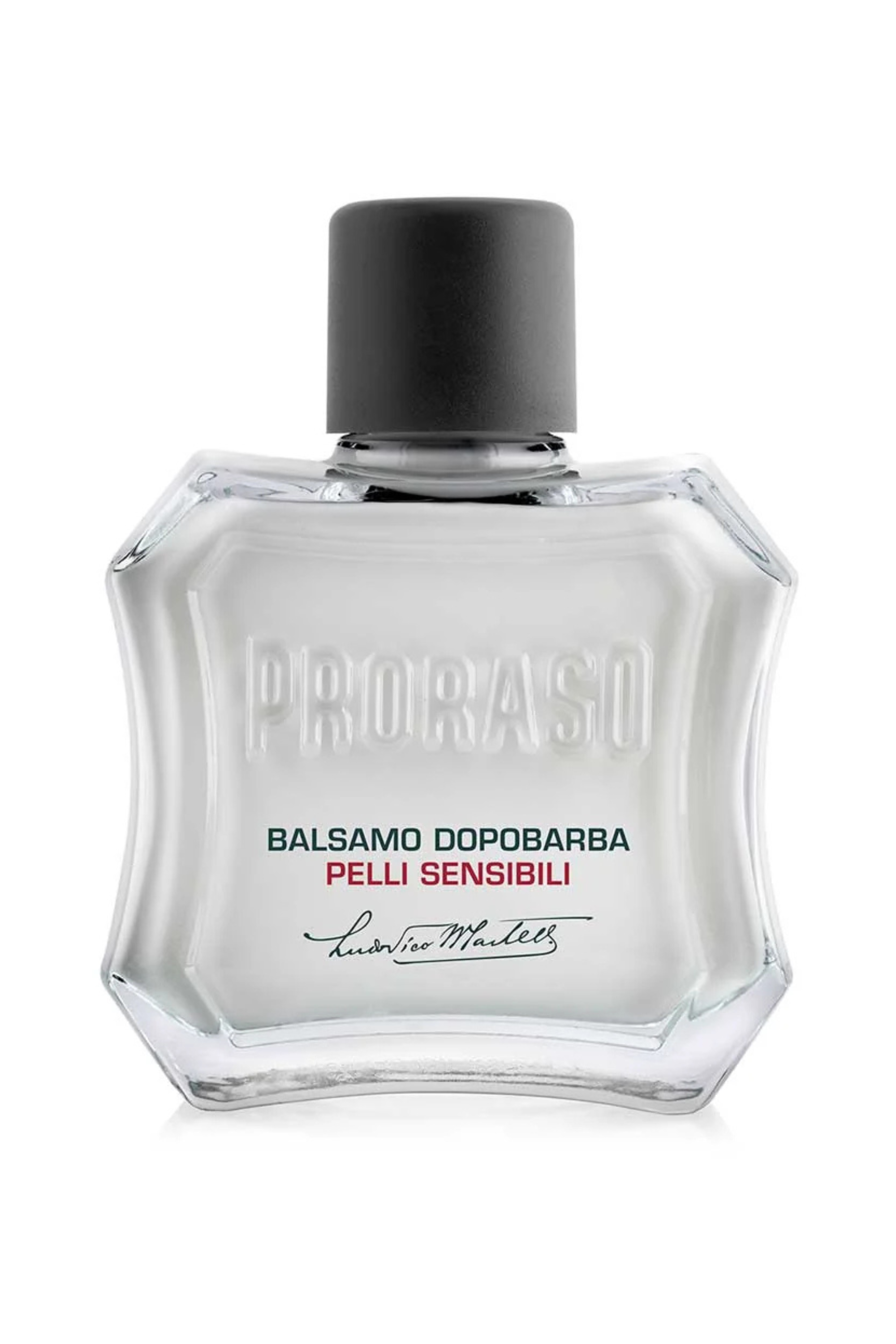 Prorasa Sensitive Aftershave Balm-Beauty-Vixen Collection, Day Spa and Women's Boutique Located in Seattle, Washington