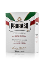 Prorasa Sensitive Aftershave Balm-Beauty-Vixen Collection, Day Spa and Women's Boutique Located in Seattle, Washington