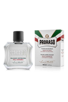 Prorasa Sensitive Aftershave Balm-Beauty-Vixen Collection, Day Spa and Women's Boutique Located in Seattle, Washington