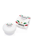 Prorasa Shave Soap Jar for Sensitive Skin-Beauty-Vixen Collection, Day Spa and Women's Boutique Located in Seattle, Washington