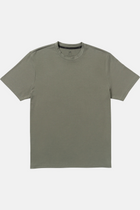 Balance Tee II-Men's Tops-Vixen Collection, Day Spa and Women's Boutique Located in Seattle, Washington