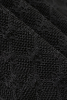 Ramona Sweater Skirt-Skirts-Vixen Collection, Day Spa and Women's Boutique Located in Seattle, Washington