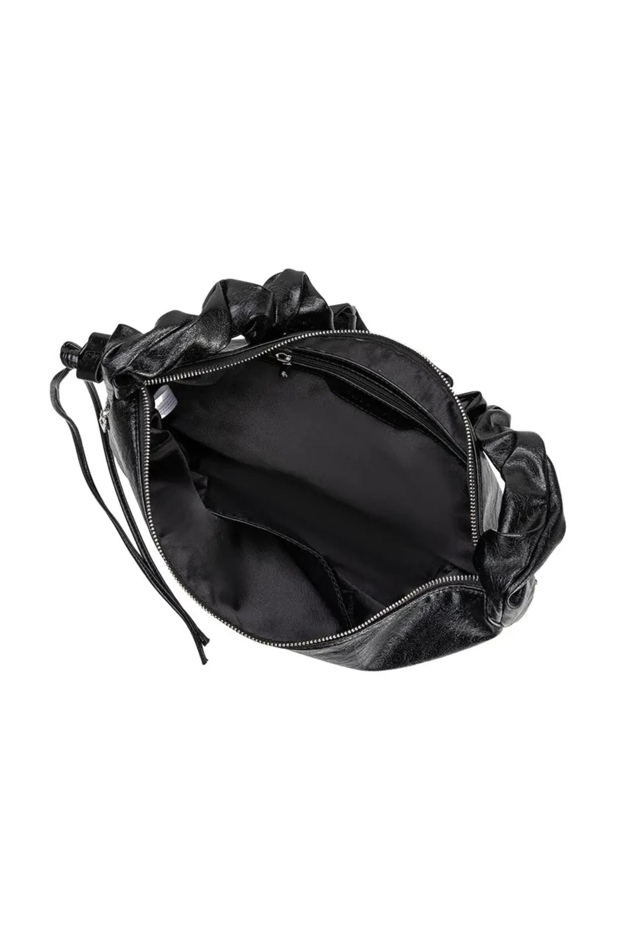 Reign Shoulder Bag-Bags + Wallets-Vixen Collection, Day Spa and Women's Boutique Located in Seattle, Washington