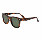 Rhythm Sunglasses-Sunglasses-Vixen Collection, Day Spa and Women's Boutique Located in Seattle, Washington
